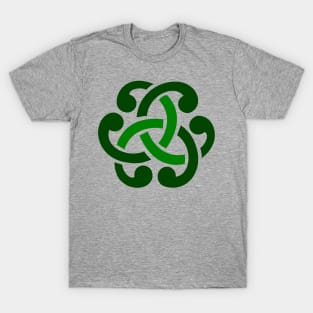 Celtic rune T-Shirt